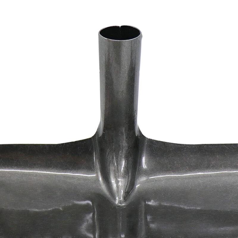 Heisdige Manganese Steel Scraper Rake