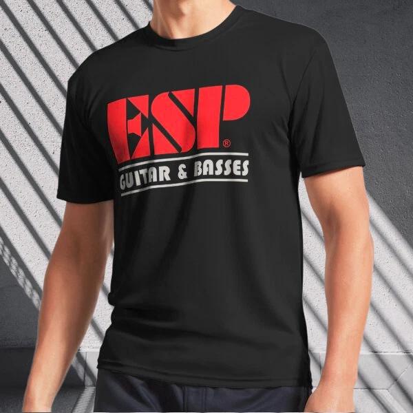 Men s and Women s T-shirts jamungsewates Classic XXL