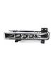 LED Front Daytime Running Fog Light For BMW G30 G38 17-19 63177349131