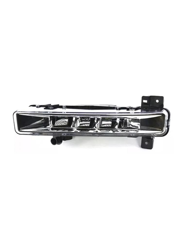 LED Front Daytime Running Fog Light For BMW G30 G38 17-19 63177349131