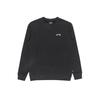 Толстовка Billabong EBYFT00146
