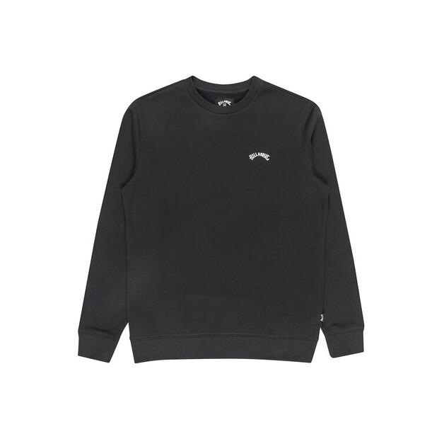 Толстовка Billabong EBYFT00146