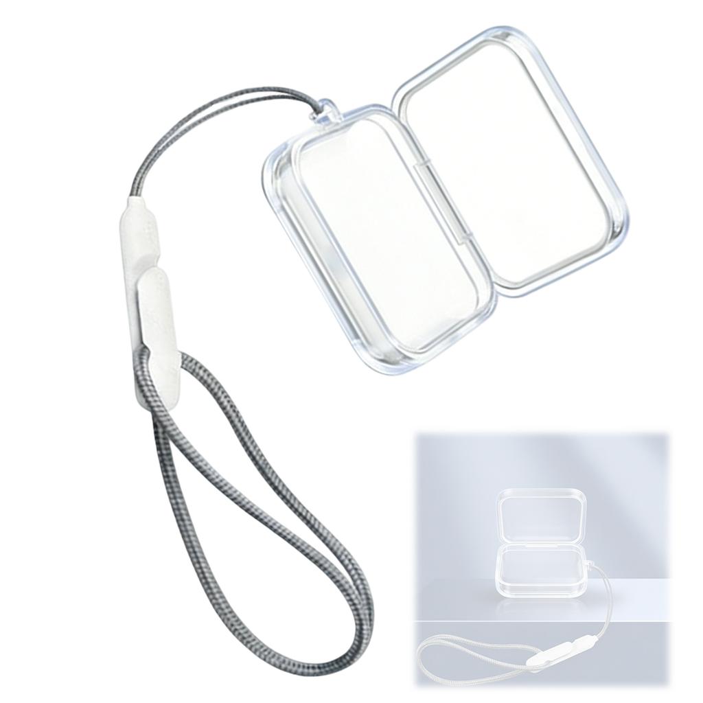 Headphone Cover Shockproof Wrap Case Skin Antiscratch Guard Washable Soft TPU Housing Shell Enhances Grip for Buds Air 7