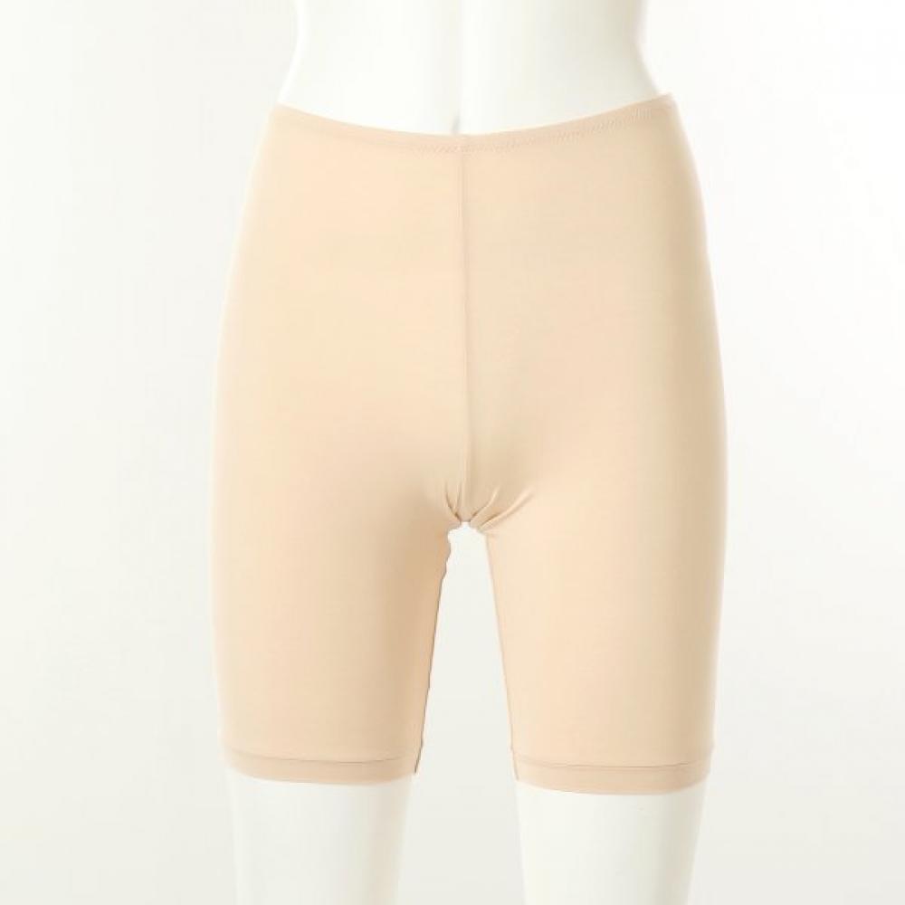 Wacoal Basic Modal 100 Count Stretch 3 4 Pants Wlg4920p
