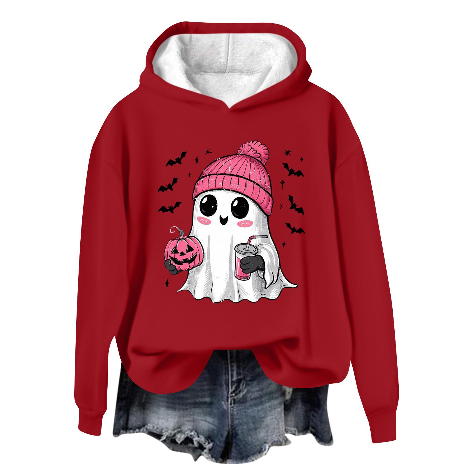 

Женское плюшевое теплое пальто с принтом, флисовый свитер, повседневное пальто, свитер с карманами, осенне-зимнее пальто M винный