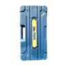 Dongcheng Cordless Grease Gun DCGG500 CN plug (adapter included)
