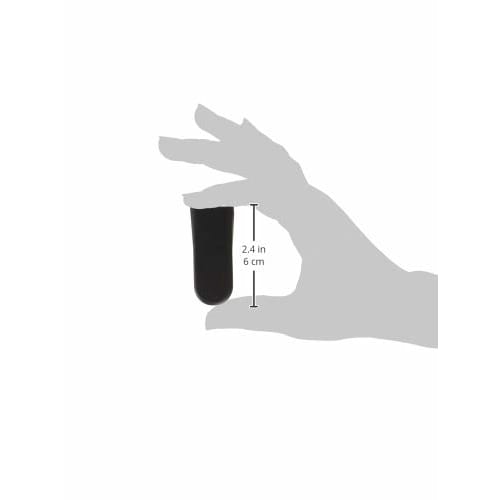 Vivace Thumb Cushion for Saxophone