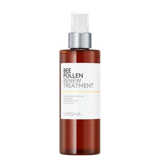 Bee Pollen Renew Treatment 150ml