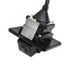 95760-2T001 Rear View Reverse Parking Camera For KIA Optima K5 2011-2013 Car Accessories 95760-2T002 95760-2T101 95760-4M001