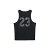 Jordan Dri-FIT Sport Dongdan Mens Quick-Dry Breathable Reversible Sleeveless Basketball Jersey Men Tops HV1255045