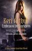 Libro Embraced By Darkness : Number 5 In Series