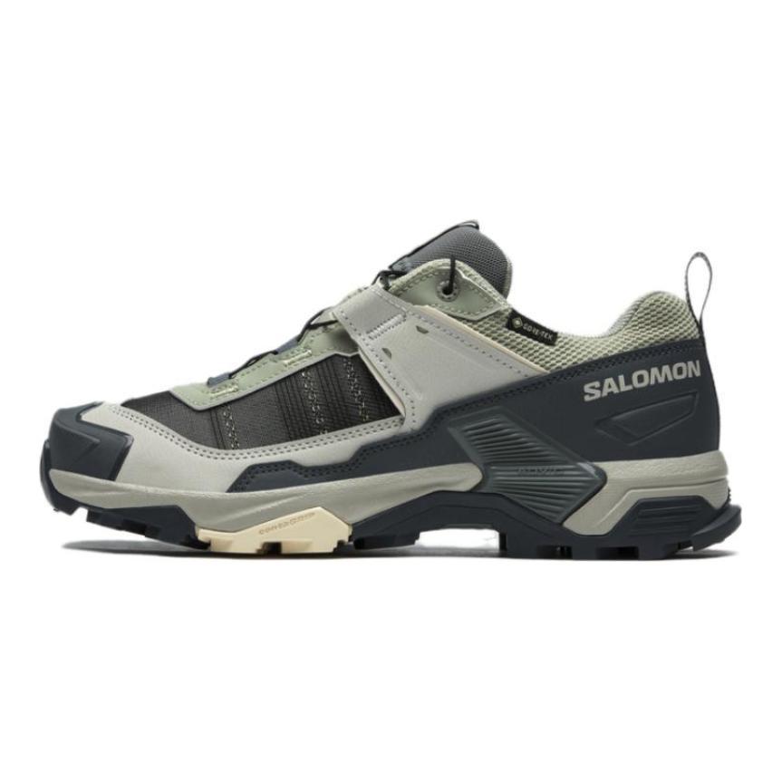 SALOMON X Raise 2 Sneakers Women's Sneakers 477263