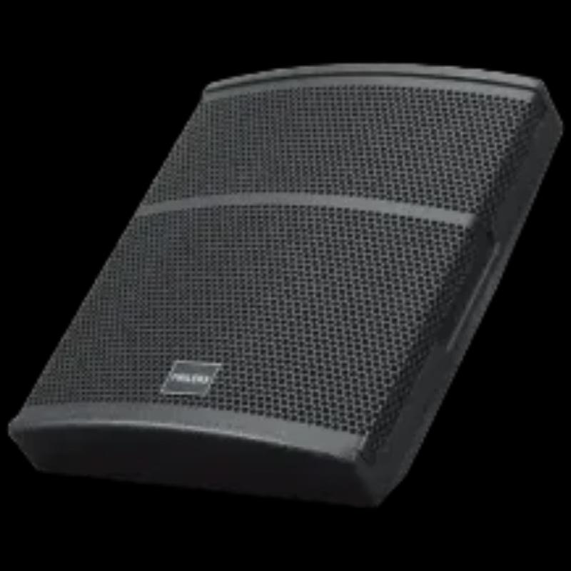 PHILEKSTK TK-20 Professional Conference Audio System