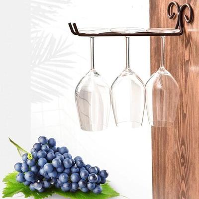 Accesorii pentru bar – Rafturi pentru vin