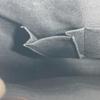 Louis Vuitton M46570 Monogram glasses Fonzie Messenger Crossbody Shoulder Bag