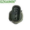 Oil Pressure Sensor OEM 49900-7341 8-98027456-0 499007341 8980274560 For Isuzu 6HK1 ZX330-3 ZX450-3 ZX120-3