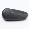 The 6M2116B626 is a compatible hood release handle switch for Ford Mondeo and S-MAX models.