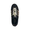 adidas Originals Gazelle Lo Pro Low Top Training Shoes Women Sneakers KI4698