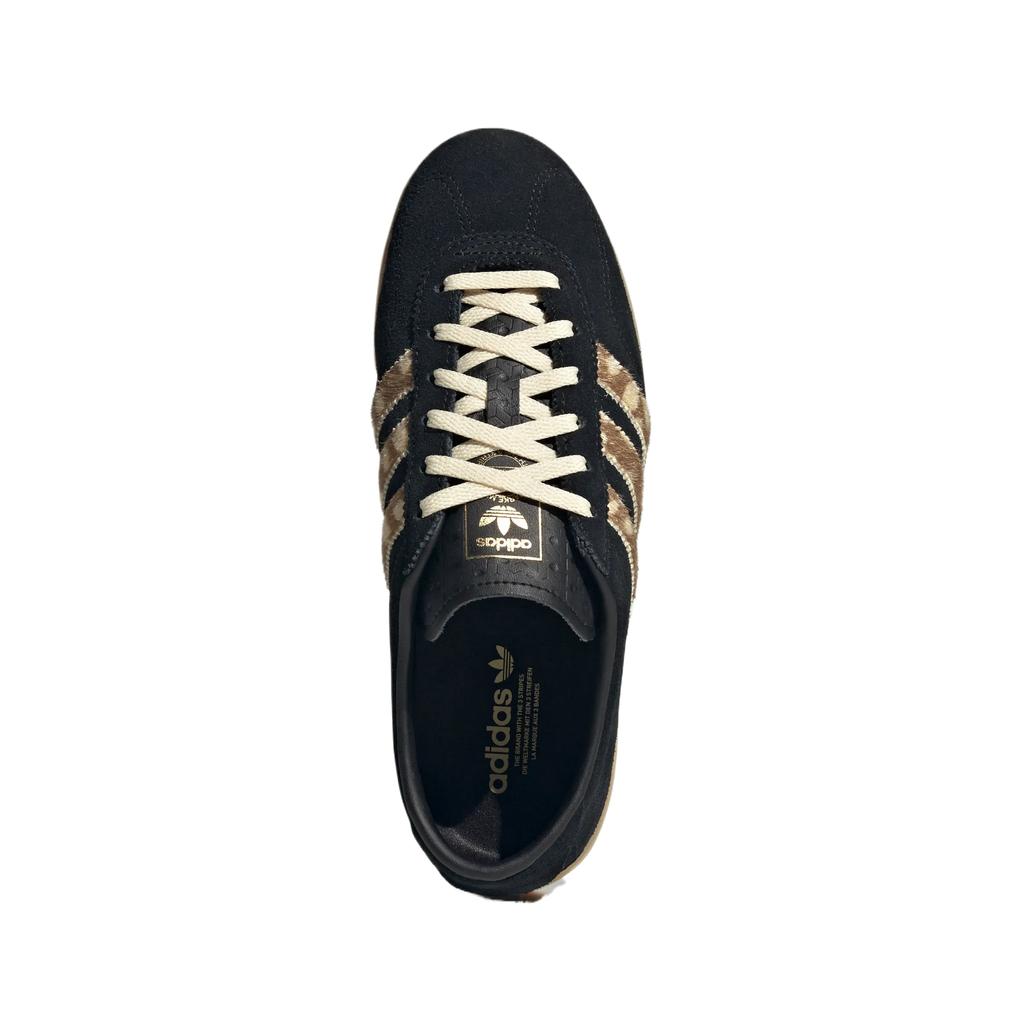 adidas Originals Gazelle Lo Pro Low Top Training Shoes Women Sneakers KI4698