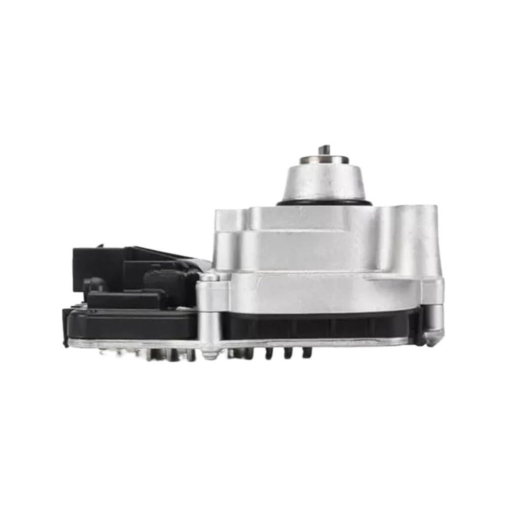 Transfer Case Control Module 27608643153 For BMW 230i 330i 430i X5 X6