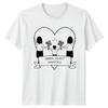 Mama Du Bist Wundervoll Unisexs TShirt GerUnisex Mothers Day Family Mothers Day