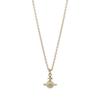 Vivienne WeStwood Women S Necklace 630203ef 02r115