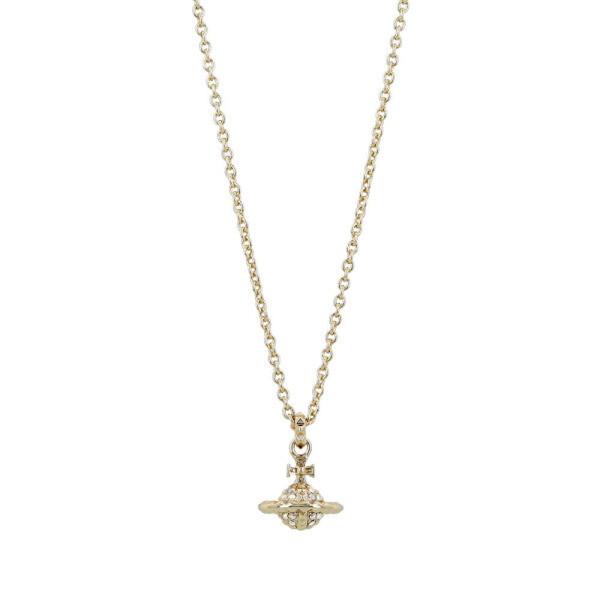 Vivienne WeStwood Women S Necklace 630203ef 02r115
