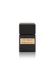 Tiziana Terenzi, Classic Collection - XIX März, Extrait De Parfum, Unisex, 100 ml