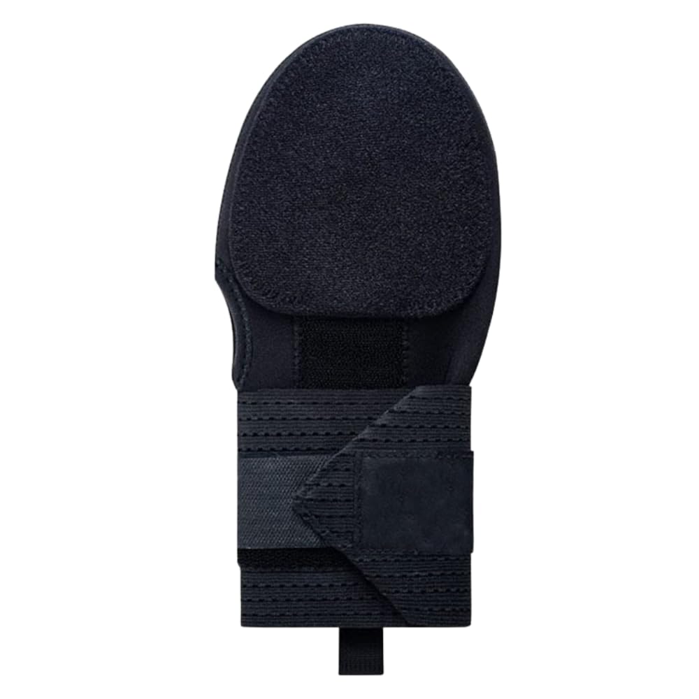 

Ideastore Baseball Sliding Mitt for Base Running and Stealing Right Hand