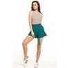 Tessita T317 Shorts