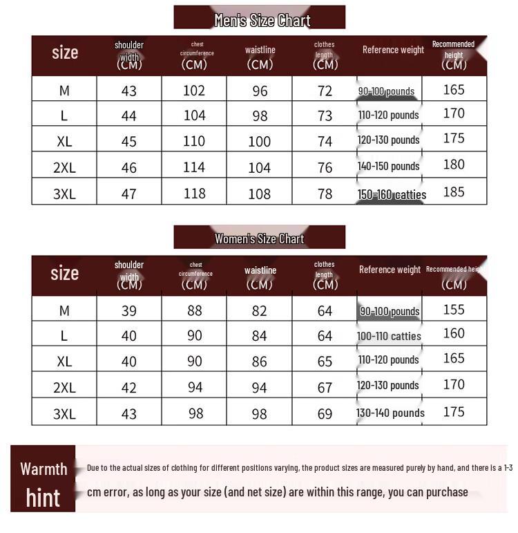 Long-Sleeve Hotel Cleaning Uniform