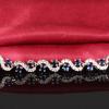 SCIONE Fashion Platinum Gold Bracelet Gold Ladies Accessories