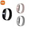 Elettronica intelligente (smart) – Fitness tracker e bracciali smart