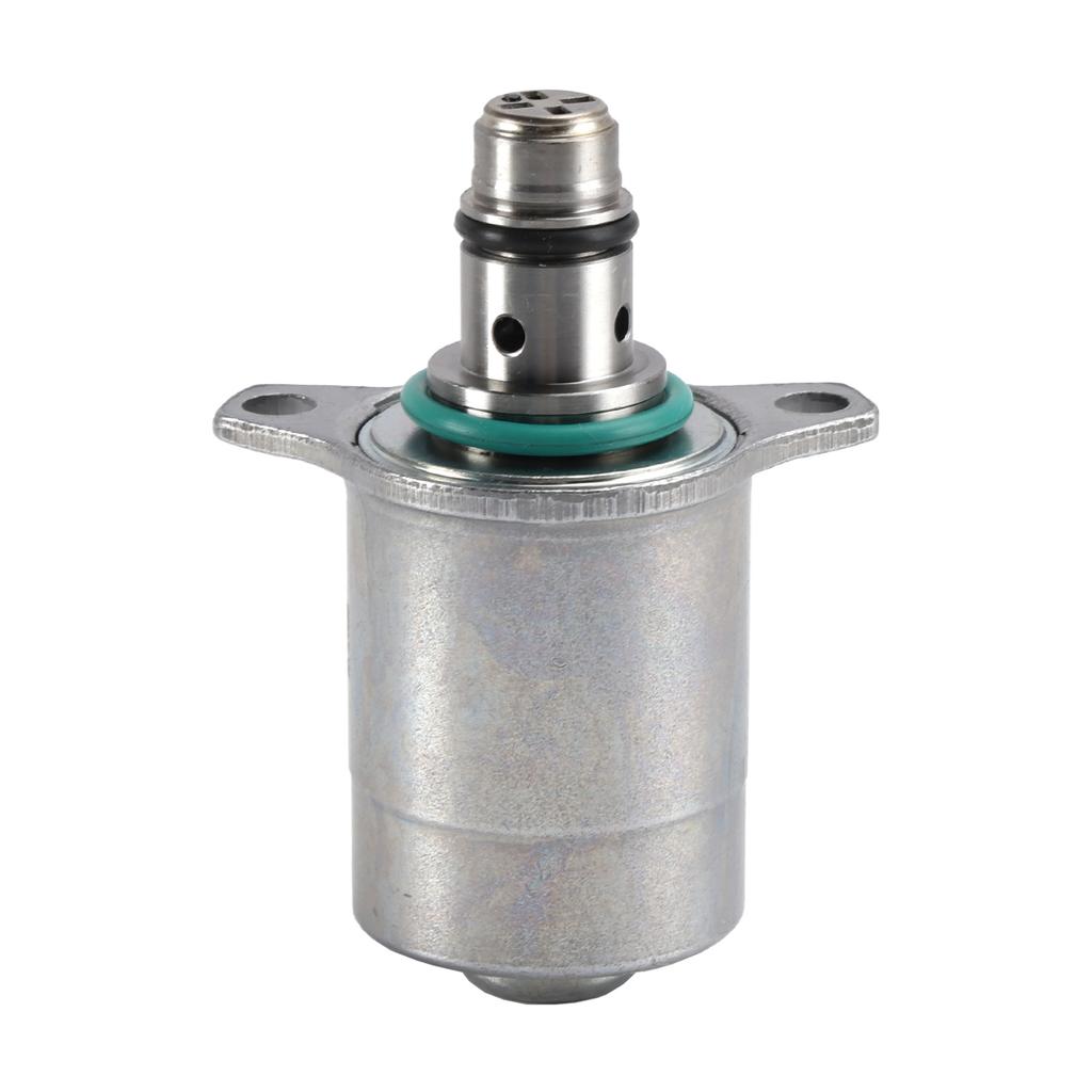 Fuel Pressure Control Valve 9815874680 For Citroen Ford Mazda Peugeot Volvo 1.6