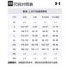 Under Armour logo T-shirt 1389146-110