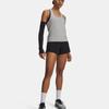 Under Armour Women's Woven Sports Shorts