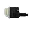 Direct Replace 7349075 Fuel Tank Actuator Motor for BMW 5 Series G30 G31 G38 2017-2023 High Quality Car Accessory