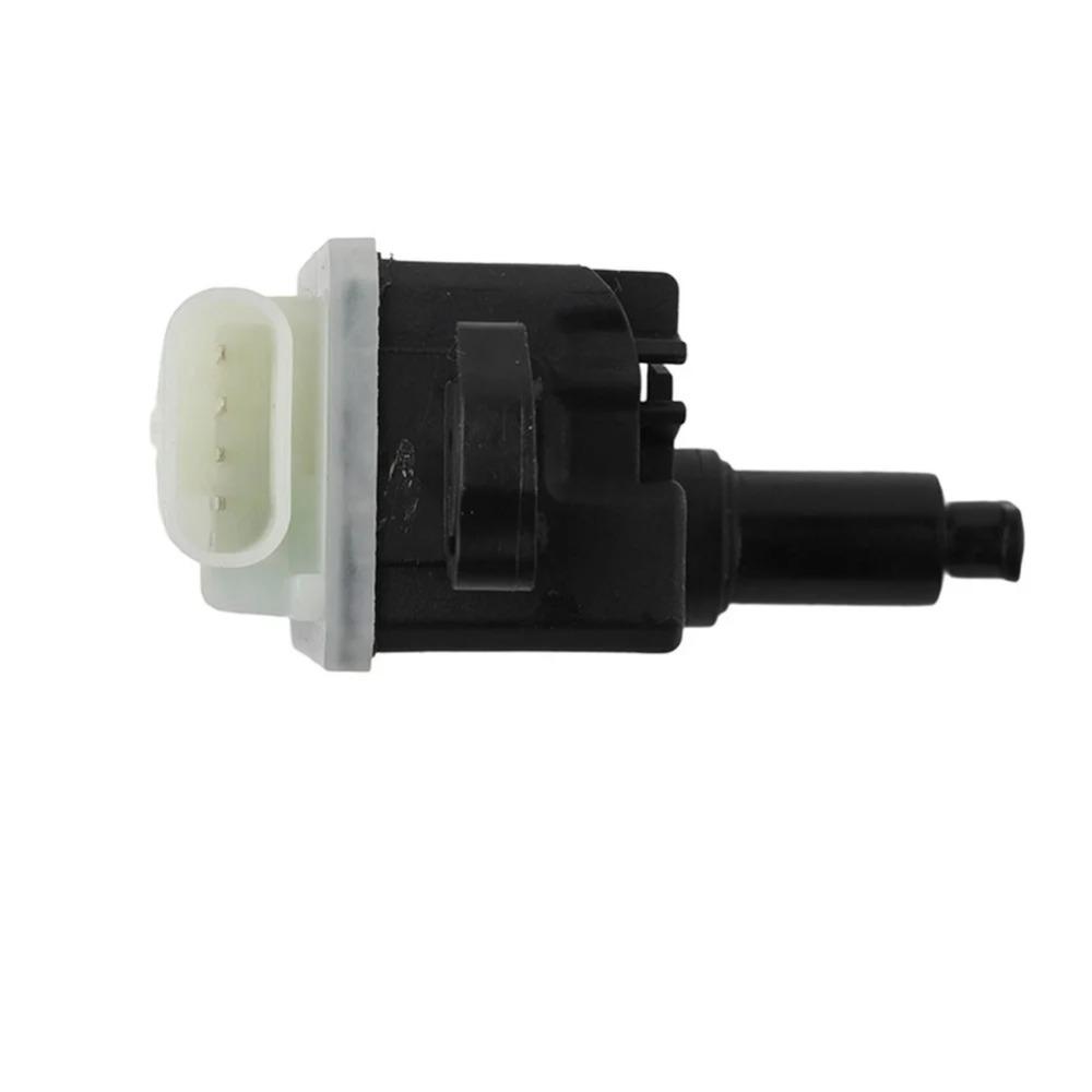 Direct Replace 7349075 Fuel Tank Actuator Motor for BMW 5 Series G30 G31 G38 2017-2023 High Quality Car Accessory