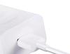 Compatible Huawei Honor Charger Set: 100W Flash, 88W Charging Head, 66W Phone Super Fast Charge