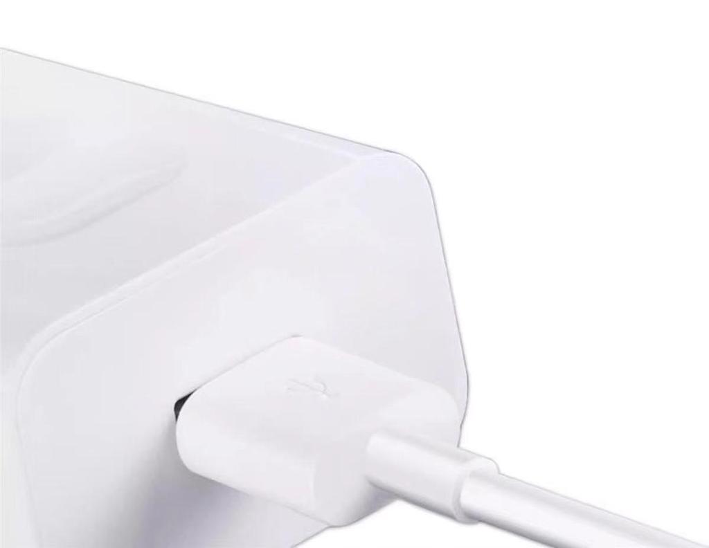 Compatible Huawei Honor Charger Set: 100W Flash, 88W Charging Head, 66W Phone Super Fast Charge