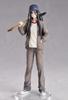 POP UP PARADE "Yi Yi Xia" Feng Baobao Non-scale Plastic Painted Complete Figure