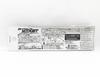 Zipbaits B Switcher MDR Midget 43mm Floating Lure 082 (2150)