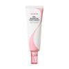 [no:prob] Gel Boosting Prep Cream 50ml