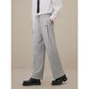 GXG Men's Basic Straight-Leg Commuter Trousers
