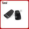Mercedes-Benz C-Class/E-Class/GLC/GLS Multimedia Control Touchpad Cover W205