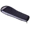 FEBORY Adult Outdoor Mummy Sleeping Bag