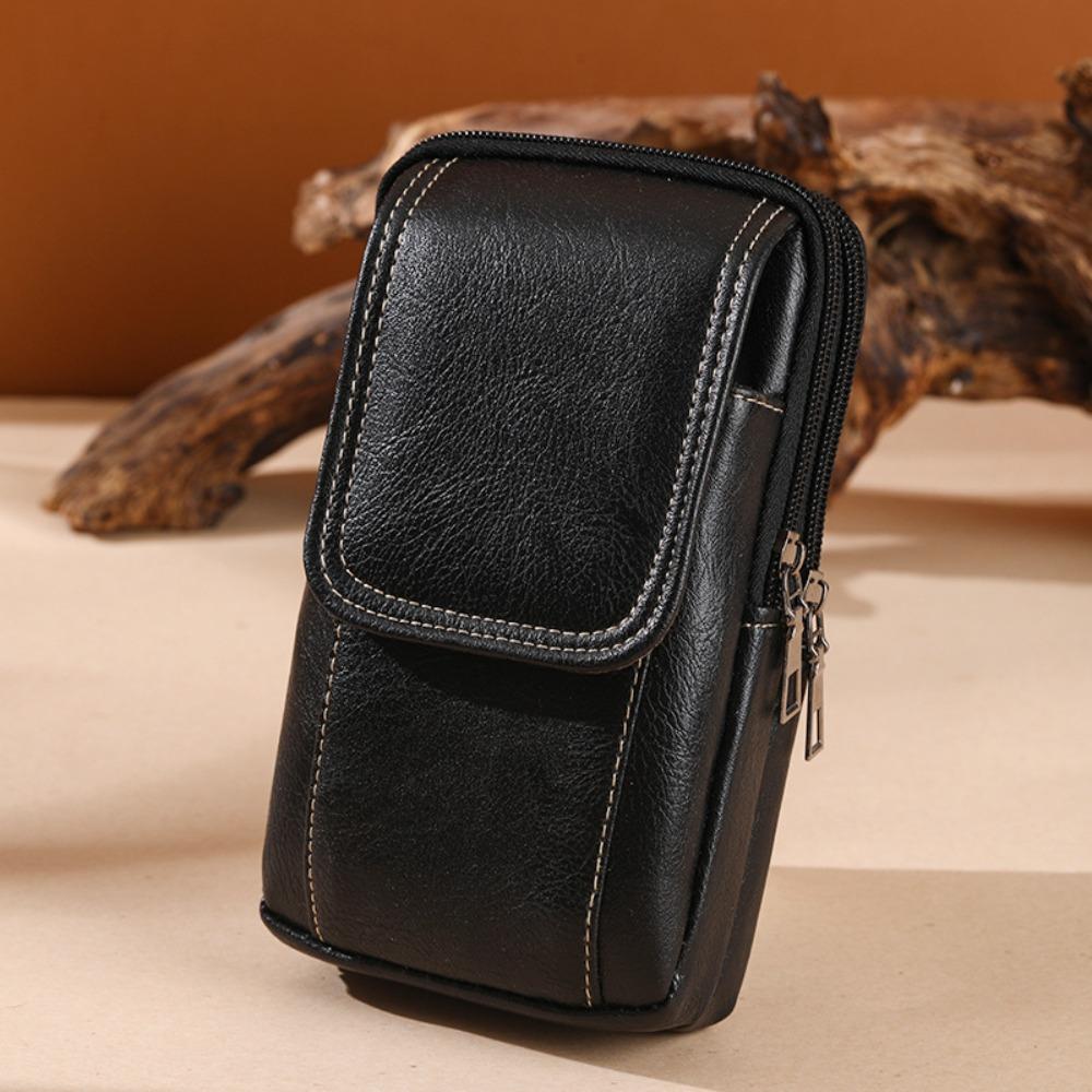Large Capacity Tote Ita Bag Original Bolsos mujer Shoulder Underarm Bags for Woman Bolsas Commute Bolsa Y2k Harajuku Sac Femme
