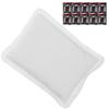 10pcs 72 Hour Heat Pack Warmer for Tortoise Spiders Scorpion Reptiles Insects Shipping