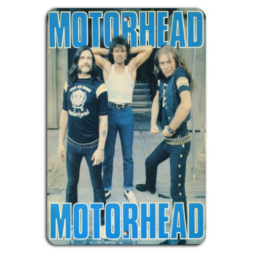 Franco Baresi Football Player Retro Metal Poster Sign Garage Club Custom Wall Decor Tin Room Decor Home Decor