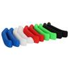 2Pcs Bicycle Brake Lever Grips Protective Cover Silicone Bike Lever Handle Anti-Skid Protectors Brake Cover Bicycle Accessories